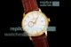 Swiss Replica New Vacheron Constantin Traditionnelle Yellow Gold Case 38mm Watch (2)_th.jpg
